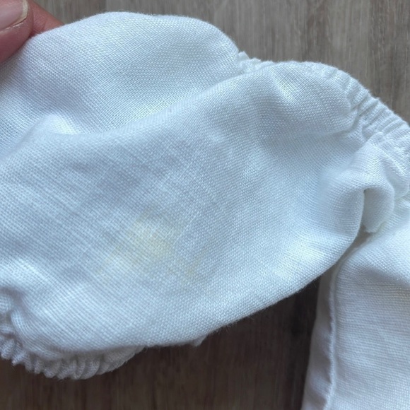 Olette Penelope Top and Sunday Morning Skirt sz XS - Picture 17 of 17